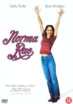 Norma Rae (dvd)
