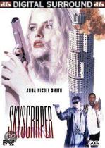 Skyscraper (dvd)