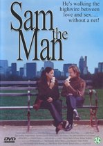 Sam The Man (dvd)