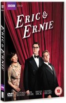 Eric & Ernie (dvd)