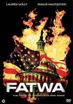 Fatwa (dvd)