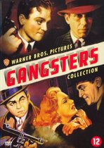 Gangsters Collection (6DVD)
