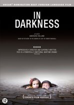 In Darkness (dvd)