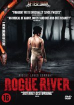 Rogue River (dvd)