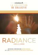 Radiance (Vers La Lumiere) Collecti (dvd)