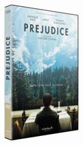 Prejudice (Fr) (import) (dvd)