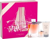 Lancome La Vie Est Belle Eau de parfum - 75ml