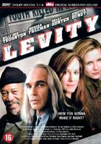Levity (dvd)