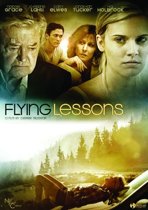 Flying Lessons (dvd)