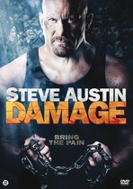 Damage (dvd)