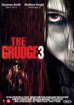 Grudge 3 (dvd)