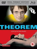 Theorem (dvd)