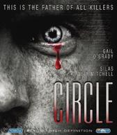 Circle (dvd)