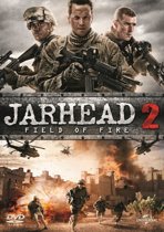Jarhead 2: Field Of Fire (dvd)