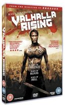 Valhalla Rising (import) (dvd)