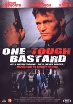 One Tough Bastard (dvd)