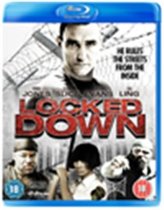 Locked Down (dvd)