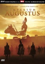 Imperium Augustus (dvd)
