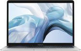 Apple Macbook Air (2019) MVFK2 – 128 GB opslag – 1