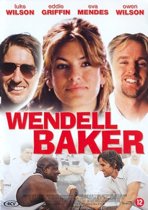 Wendell Baker (dvd)