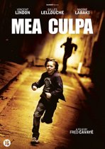 Mea Culpa (dvd)