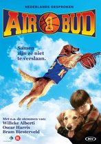 Air Bud (dvd)