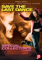 Save The Last Dance (Special Edition) (dvd)