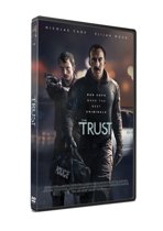 Trust (dvd)