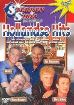 Hollandse Hits 4 (dvd)