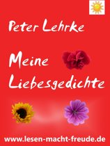Bolcom Bier Liebes Gedichte Ebook Alfred Reichel - 