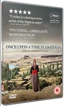 Once Upon A Time In Anatolia (import) (dvd)