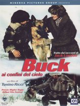Buck ai Confini Del Cielo (import) (dvd)