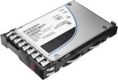 Hewlett Packard Enterprise 846436-B21 internal solid state drive 2.5'' 1600 GB SAS