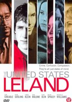 United States Of Leland (dvd)