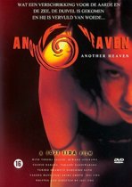 Another Heaven (dvd)