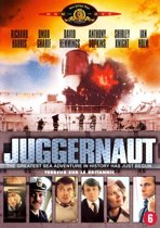 Juggernaut (dvd)