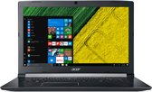 Acer Aspire 5 A517-51G-87A7 - Laptop - 17.3 Inch