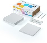 Nanoleaf Canvas Expansion Pack