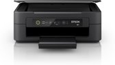 Epson Expression Home XP-2100 - All-in-One Printer