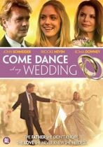 Come Dance At My Wedding (dvd)