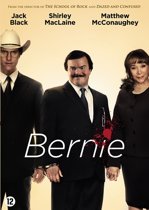 Bernie (dvd)