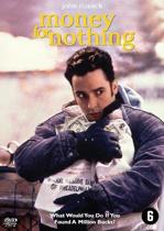 Money For Nothing (dvd)