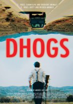 Dhogs (dvd)