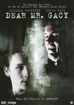 Dear Mr. Gacy (dvd)