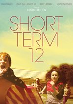 Short Term 12 (dvd)