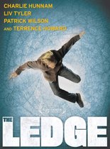 The Ledge (dvd)