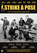 Strike a Pose (dvd)