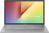Asus VivoBook 17 F712FB AU154T - Laptop - 17.3 Inch
