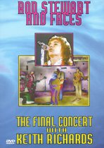 Final Concert (1974) (dvd)