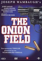 Onion Field (dvd)